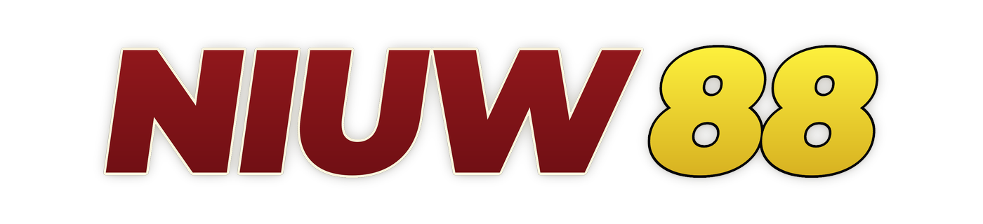 niuw88